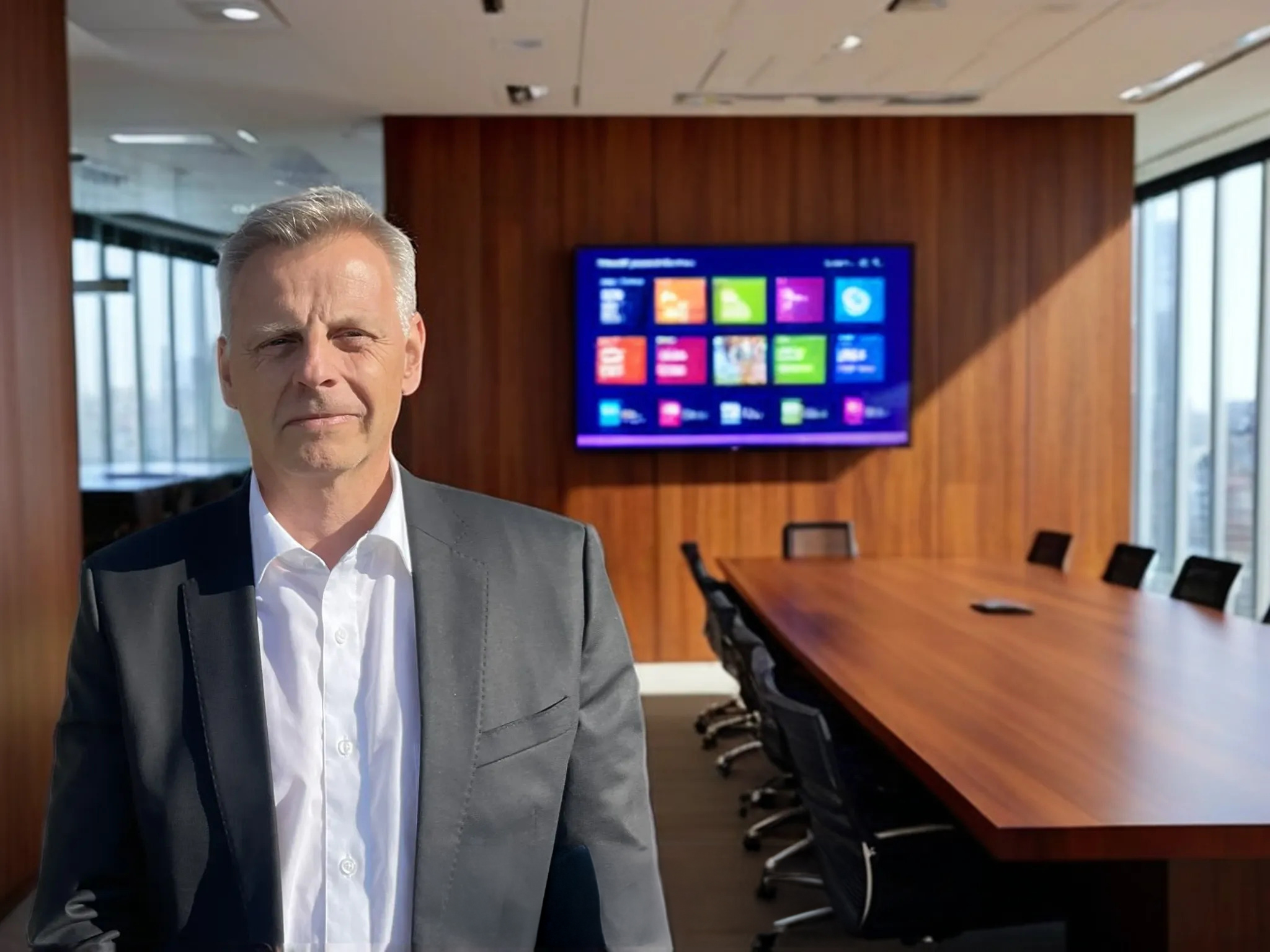 a8b22e82 b4ac 42f4 8f79 e64ba51c77fd