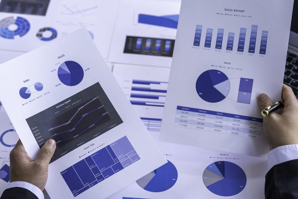 businessman consulting analyzing company stock ma 2025 02 18 23 55 09 utc min