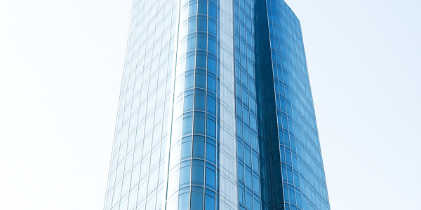 20251115_1026_Modern Frankfurt Skyscraper_simple_compose_01ka3gtczkf58s4xtn1y66x4pv