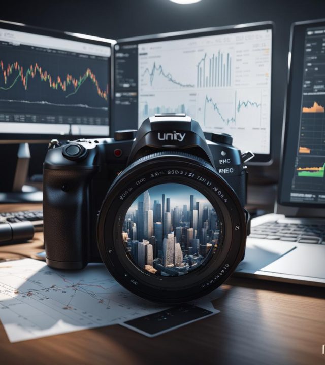 9hhawn9p8ta9oclizwof 1 30jfx(1)