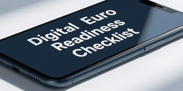 RonB7pnMs9PSoVmyOhBI--0--jo6kz copy_1